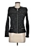 IRO Black Jacket Size EU (FR) 38 / US 6 - photo 1