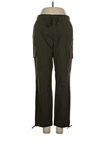 Sanctuary Cargo Pants (view 1)
