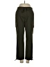 Sanctuary Green Cargo Pants Size S - photo 1