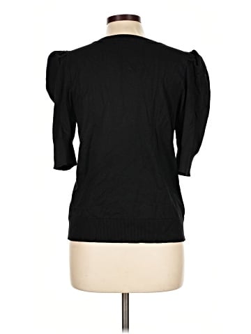 RACHEL Rachel Roy Pullover Sweater (view 2)