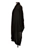 Moda International Black Cardigan Size S - photo 5