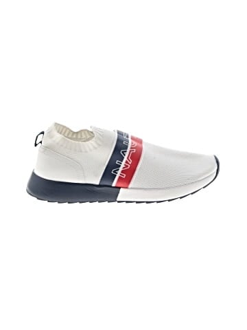 Nautica Sneakers (view 1)