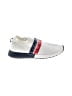 Nautica White Sneakers Size 9 - photo 1
