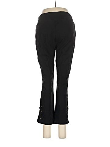 Insight Dress Pants (view 2)