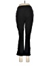 Insight Solid Black Dress Pants Size 6 - photo 2