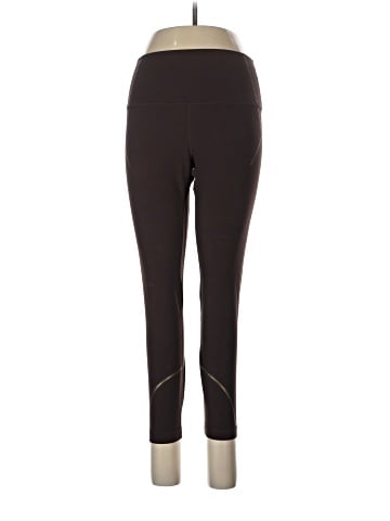 Lululemon Athletica Active Pants (view 1)