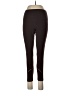 Lululemon Athletica Solid Brown Active Pants Size L - photo 1
