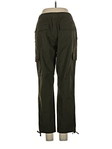 Sanctuary Cargo Pants (view 2)