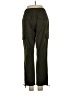 Sanctuary Green Cargo Pants Size S - photo 2