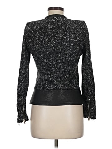 IRO Jacket (view 2)