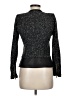 IRO Black Jacket Size EU (FR) 38 / US 6 - photo 2