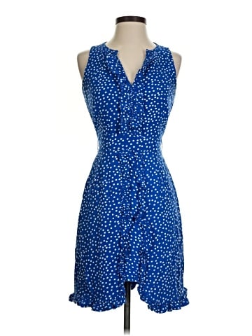 Gianni Bini Cocktail Dress (view 1)