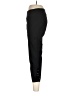 Insight Solid Black Dress Pants Size 6 - photo 5