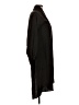 Moda International Black Cardigan Size S - photo 4