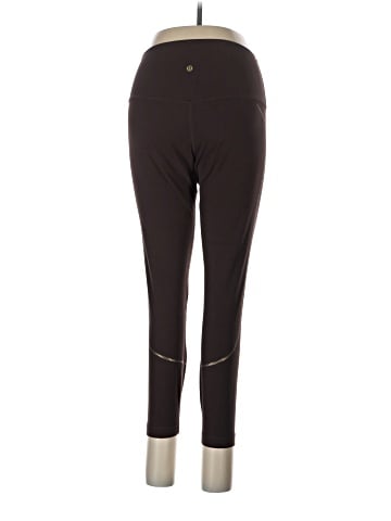 Lululemon Athletica Active Pants (view 2)