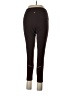 Lululemon Athletica Solid Brown Active Pants Size L - photo 2