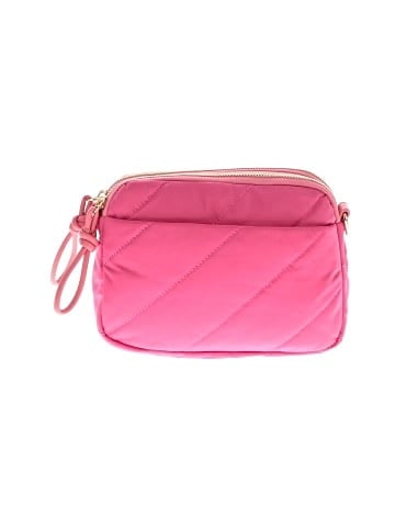 On 34th Crossbody Bag (view 1)
