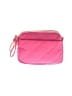 On 34th Pink Crossbody Bag One size - photo 1