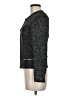 IRO Black Jacket Size EU (FR) 38 / US 6 - photo 5