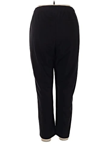 Old Navy Casual Pants (view 2)