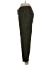 Sanctuary Green Cargo Pants Size S - photo 5