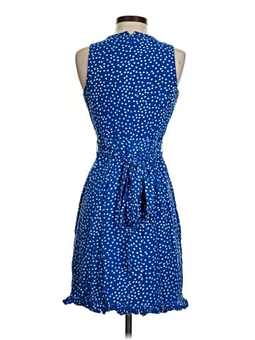 Gianni Bini Cocktail Dress (view 2)