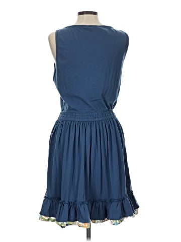 Matilda Jane Casual Dress (view 2)