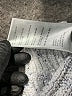 Free People Gray Pullover Sweater Size L - photo 8