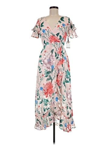Kensie Casual Dress (view 1)