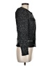 IRO Black Jacket Size EU (FR) 38 / US 6 - photo 4