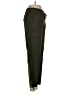 Sanctuary Green Cargo Pants Size S - photo 4