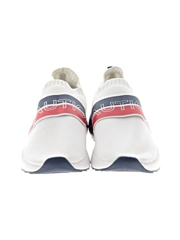 Nautica Sneakers (view 2)