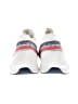 Nautica White Sneakers Size 9 - photo 2