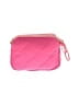 On 34th Pink Crossbody Bag One size - photo 3
