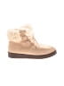Vionic Tan Ankle Boots Size 9 - photo 1