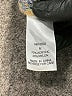 Baltic Born Plaid Green Pullover Sweater Size M - photo 5
