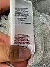 Soft Joie Gray Sweatshirt Size S - photo 8