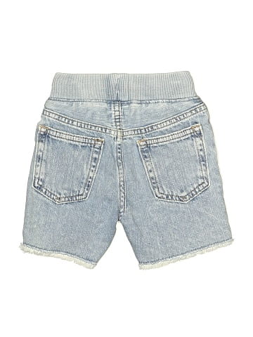 Baby Gap Denim Shorts (view 2)