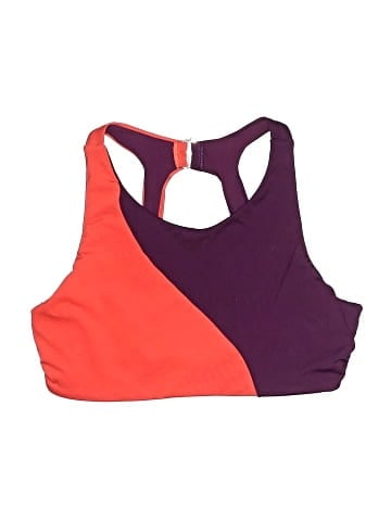 Athleta Swimsuit Top (view 1)