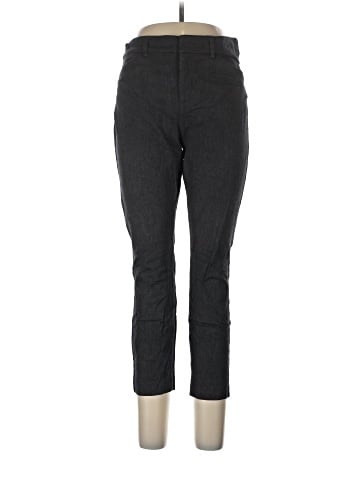 Old Navy Active Pants (view 1)