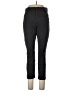 Old Navy Black Active Pants Size 10 - photo 1
