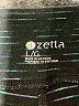 Zella Black Active Pants Size L - photo 7