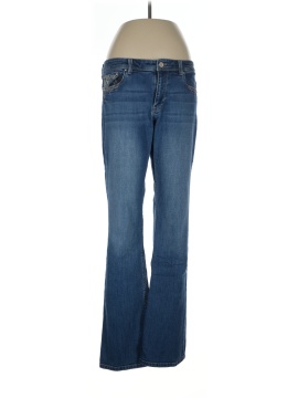 White House Black Market Jeans