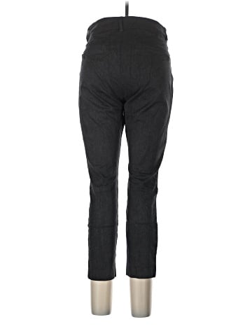Old Navy Active Pants (view 2)