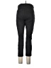 Old Navy Black Active Pants Size 10 - photo 2