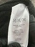 CAbi Gray Dress Pants Size M - photo 8