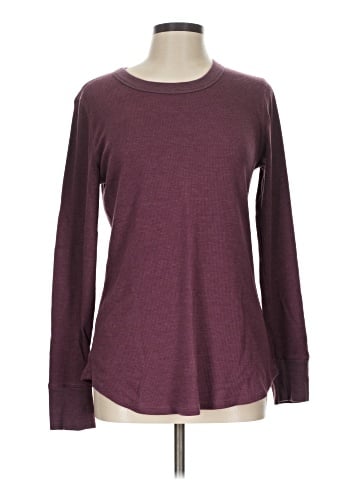 Gap Pullover Sweater (view 1)