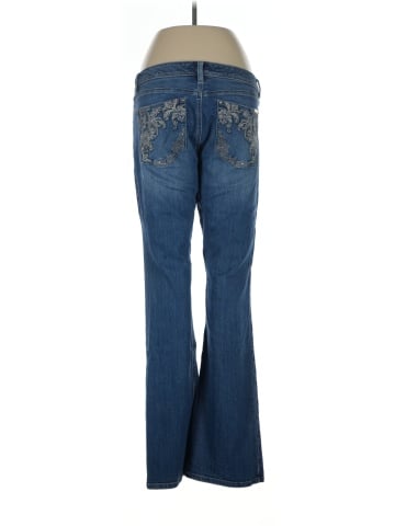 White House Black Market Jeans (view 2)