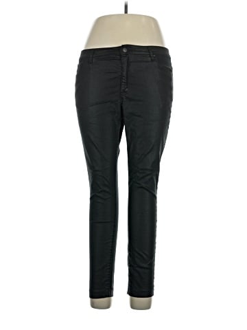 H&M Jeggings (view 1)
