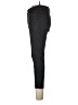 Old Navy Black Active Pants Size 10 - photo 5